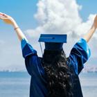 有了专科学历，还有必要升本科吗？柯桥学历提升