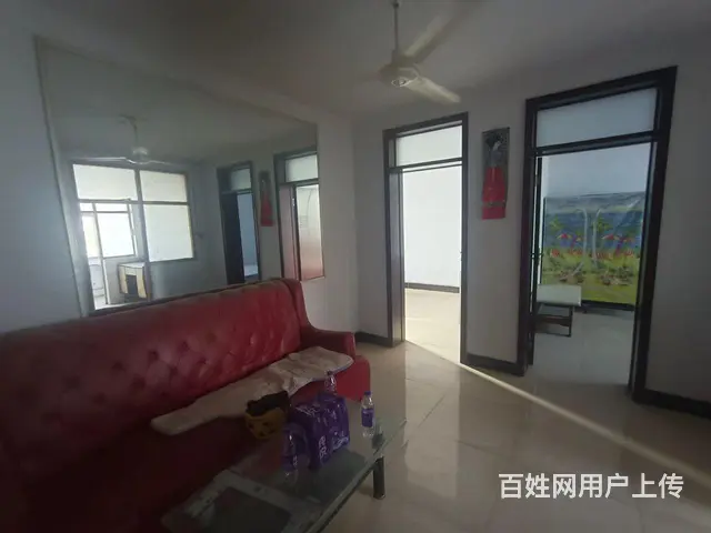 急售陶瓷路2室1厅的图片