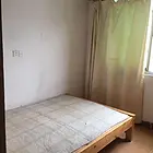 金华十五中学对面，单间，二室一厅，一室一厅带厨卫
