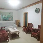滨江豪园旁 商住两用2厅 精装修