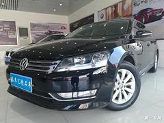 [石家庄]大众帕萨特 1.4T 手动 尊雅版 20