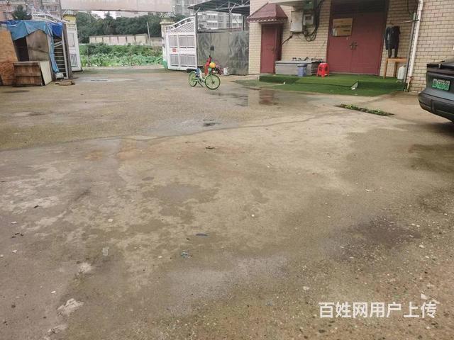 环境优美，安全，三湘四线电 水电费便宜到户的图片