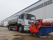 除雪车,多功能除雪车多少钱