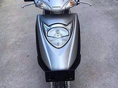 批发二手摩托车，各种品牌，详情加微信了解