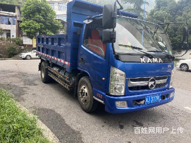 进地下室4102的图片