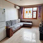 临近延边一中二中市一中九中东山小学北山小学延边医院