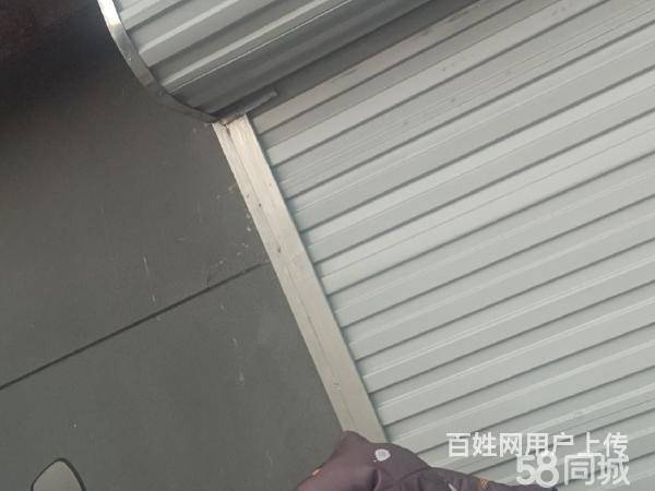 急转！徐州市邳州市丰华街15平旺铺转让的图片