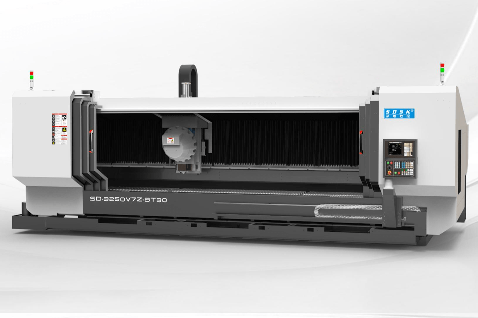 153250V7Z