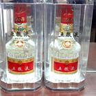 上门回收名酒价格