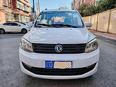东风风光面包车