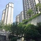 阳光栖谷 商住两用 简单装修