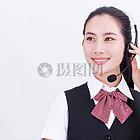 欢迎【燃气灶维修【安庆各点】售后服务总部电话