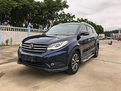 东风小康 风光 2016款 风光580 1.5T 手动 豪华