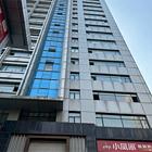 （诚速）租和平路步行街临街店铺和基泰大厦写字楼 大小平方可选
