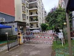 平南东湖时代广场单套间出租