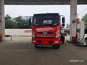 新款东风国六挖机平板运输车　平板车各品牌大小齐全