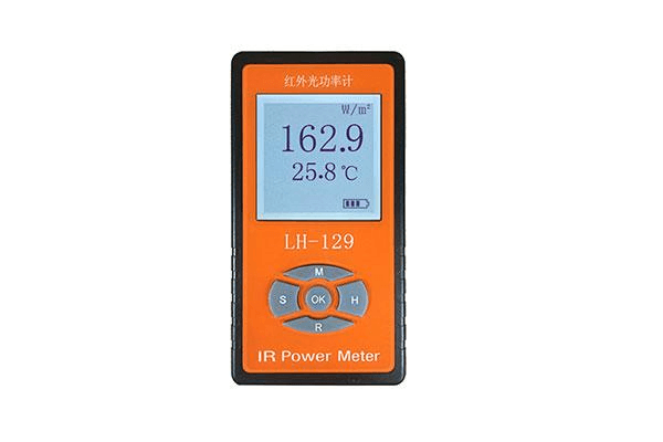 LH129