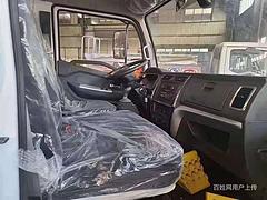 手续齐全5吨2吨2方5吨柴油加油车*