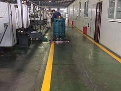 石家庄周边出售 租赁 出租 驾驶式扫地机租赁洗地车