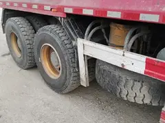 极品车况