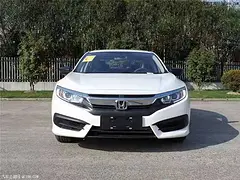温州喜相逢征信不好零首付买车以租代购汽车