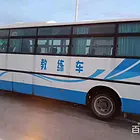 河南长垣增驾A2满多少年可以考-驾校服务