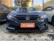 菏泽征信不好有逾期怎么分期买车