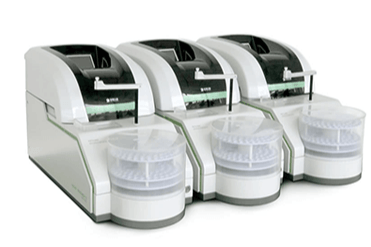 BDFIA8600