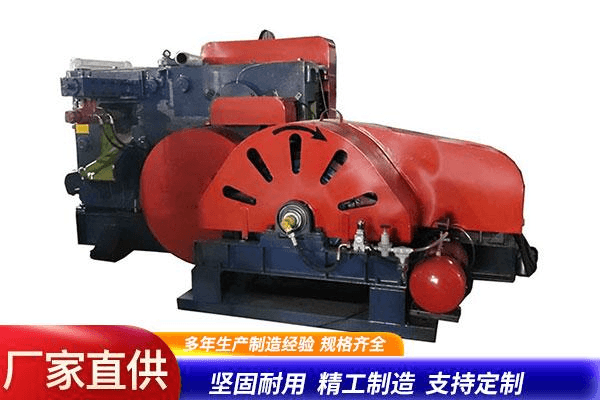 供应精密圆钢切断机