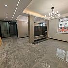 正阳馨居 0首付！5层72平带家具家电26.5万可议