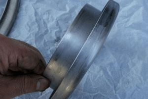 productImg