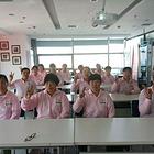 常年招聘提供培训月嫂，育婴师，小儿推拿，早教，催乳