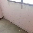 平房