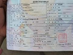 凯马