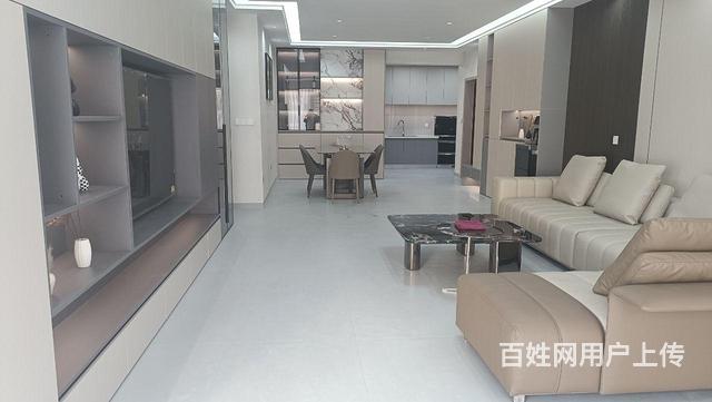 180平只要83w的图片