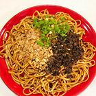 开封燃面技术哪里教的好，燃面制作全过程学习