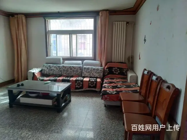 低价急售 市一高附近好楼层 三室 有证可按揭的图片