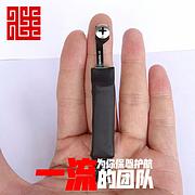 北海拆GPS广西安全正规拆除车辆定位