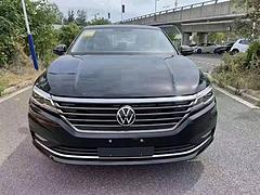 济宁征信不好哪里可以办汽车分期按揭买车当天提车急用