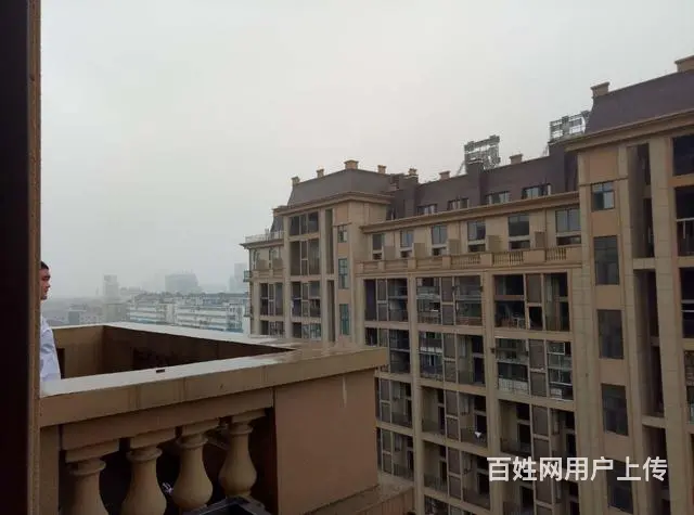 金色佳苑配套齐全,不限购不限贷,可落户低总价学区房的图片