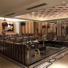武汉十大高端夜总会在线预订，一房难求