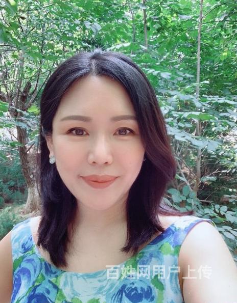80后离婚女性,带个女儿,真诚证二婚不嫌弃的来聊聊!
