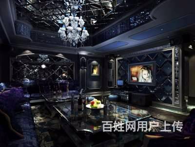 扬州永利国际娱乐会所娱乐会所ktv消费多少钱