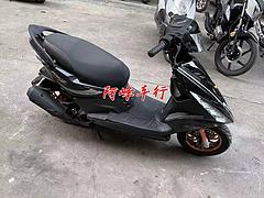 实体经营跑车、公路赛、街车、踏板车、复古车、太子车