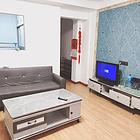 中港豪庭房屋出租