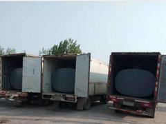 箱货加油车专业定做|厢式流动加油车|伪装加油车定制