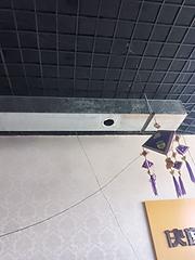 卖饭店烧烤店排烟筒