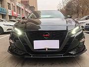 济南喜相逢新车二手车 现车当天提