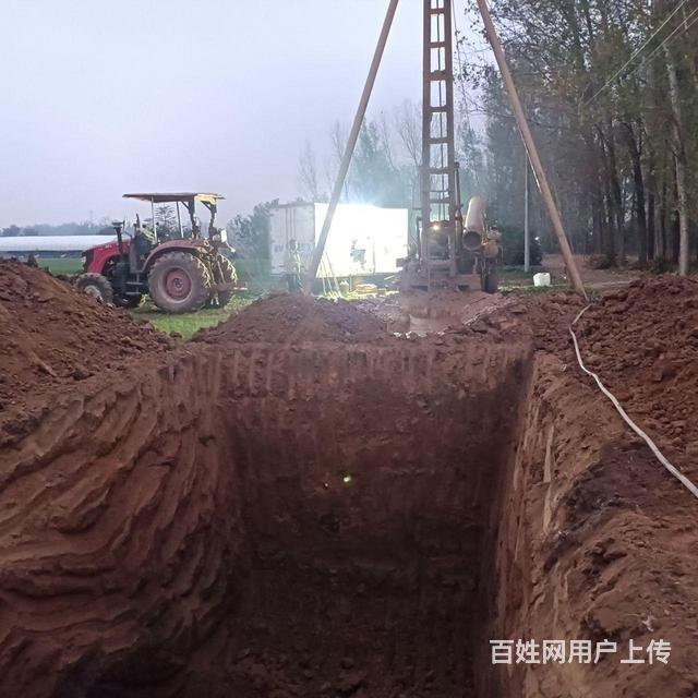 厂房出租的图片