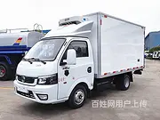 大中小吨位冷藏车_冷冻车_冷藏保温车现车_货到付款价格便宜
